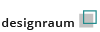 Alexa Schraverus Innenarchitektin