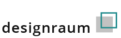 Alexa Schraverus Innenarchitektin