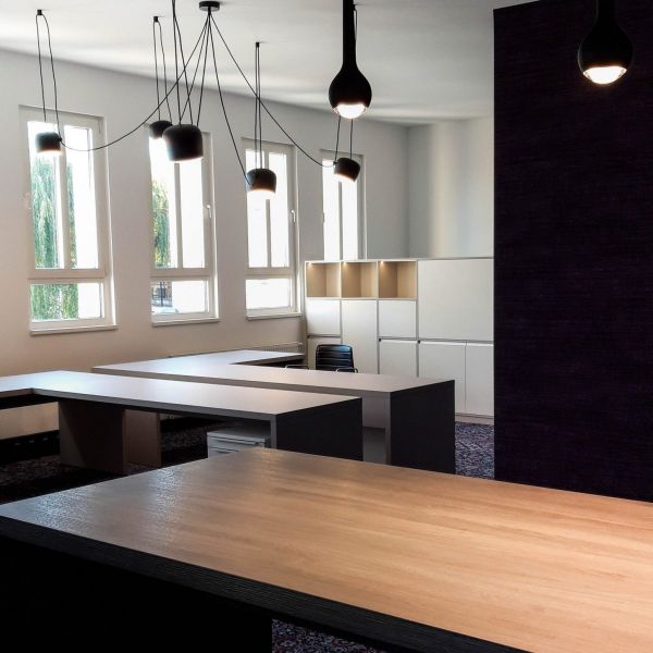 Umbau, Sanierung, Büro, Großraumbüro, Aim, Object Carpet, Freestyle, Innenarchitektur, Bad, Waschtisch